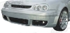 Bild von Ausverkauf FrontStange VW Golf 4 Jg.10.97-, Typ RS4 * (vorheriger Preis 509.-)