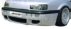 Bild von Ausverkauf FrontStange VW Passat Typ 35i Jg.-10.93, Typ RS * (vorheriger Preis 579.-)