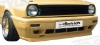 Bild von Ausverkauf FrontStange VW Polo 2 Typ 86C Jg.-10.90, Typ RS * (vorheriger Preis 459.-)