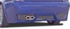 Bild von Ausverkauf HeckStange VW Passat Typ 3B Lim. Jg.5.97-, Typ GT-Race * (vorheriger Preis 599.-)