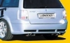 Bild von Ausverkauf HeckStange VW Passat Typ 3B+ 3BG Kombi Jg.5.97-, Typ RS4 * (vorheriger Preis 649.-)
