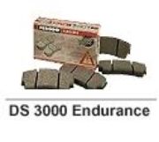 Bild für Kategorie DS3000 Endurance