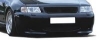 Bild von FrontLippe Audi A3 Typ 8L Jg.9.96-03