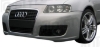 Bild von FrontStange Audi A3 Typ 8L inkl. S3 Jg.9.96-03 *