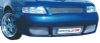 Bild von FrontStange Audi A3 Typ 8L inkl. S3 Jg.9.96-03 *