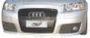 Bild von FrontStange Audi A3 Typ 8P Jg.03 *
