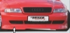 Bild von FrontLippe Audi A4 Typ B5 Lim.+ Kombi Jg.-4.99 *