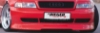 Bild von FrontLippe Audi A4 Typ B5 Lim.+ Kombi Jg.4.99-11.00 *