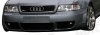 Bild von FrontStange Audi A4 Typ B5 Jg.-01 *
