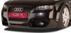 Bild von FrontStange Audi A4 Typ B6 Jg.-04 *