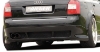 Bild von HeckSchürze Audi A4 Typ B6 Kombi Jg.-04 *