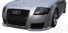 Bild von FrontStange Audi TT Typ 8N Jg.-8.06 *