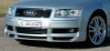 Bild von FrontSchürze Audi A8 Typ 4E Jg.11.02- aus GFK