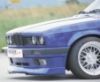 Bild von FrontSchwert BMW 3er E30 alle *