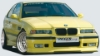 Bild von FrontStange BMW 3er E36 alle *