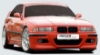 Bild von FrontStange BMW 3er E36 alle *