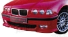 Bild von FrontLippe BMW 3er E36 *