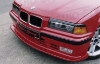 Bild von FrontLippe BMW 3er E36 alle *