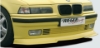 Bild von FrontLippe BMW 3er E36 alle *