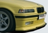 Bild von FrontSchwert BMW 3er E36 alle *