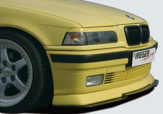 Bild von FrontSchwert BMW 3er E36 alle *