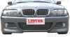 Bild von FrontStange BMW 3er E46 alle ohne Compact Jg.4.98 *