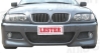 Bild von FrontStange BMW 3er E46 alle ohne Compact Jg.4.98 *