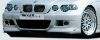 Bild von FrontStange BMW 3er E46 Compact Jg.02-, aus ABS *