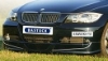 Bild von FrontSpoiler BMW 3er E90