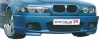 Bild von FrontStange BMW 5er E34 alle, Typ CL *