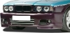 Bild von FrontStange BMW 5er E34 alle, Typ MLine *