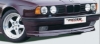 Bild von FrontLippe BMW 5er E34 alle ohne M5, einteilig aus ABS *