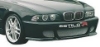 Bild von FrontStange BMW 5er E39 alle Jg.96-, Typ CMlook *