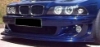 Bild von FrontStange BMW 5er E39 alle Jg.96-, Typ CSS *