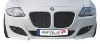 Bild von FrontStange BMW Z4 E85 Jg.-4.09, Typ NL *