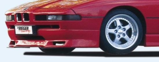 Bild von FrontSchwert BMW 8er E31 Jg.5.90-, Typ DTM *