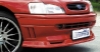 Bild von FrontLippe Ford Escort ohne XR3i Jg.9.90-2.95, Mattig (A)-ABS Typ A