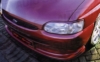Bild von FrontLippe Ford Escort V Cabrio Jg.2.95-*