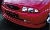Bild von FrontLippe Ford Fiesta IV Jg.96-9.99*