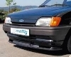 Bild von FrontLippe Ford Fiesta Jg.96-9.99, Typ A aus ABS (A)
