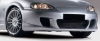 Bild von FrontStange Mazda MX-5 Typ NB Jg.4.98-,