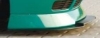 Bild von FrontSchwert Mercedes C-Klasse W203 4Zyl. Jg.00-, Typ DTM aus ABS *