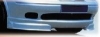 Bild von FrontLippe Opel Vectra B Jg.10.95-4.02, Typ Race