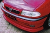 Bild von FrontLippe Opel Astra F ohne GSi Jg.10.91-10.97*
