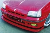 Bild von FrontLippe Renault Clio 1 16V Jg.9.90-9.98*
