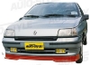 Bild von FrontLippe Renault Clio 1 ohne 16V Jg.9.90-9.98*
