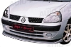Bild von FrontLippe Renault Clio 2 Sport Jg.9.98-8.05*