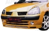Bild von FrontLippe Renault Clio 3 Jg.8.05-*
