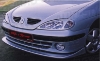 Bild von FrontLippe Renault Mégane Jg.1.96-02*