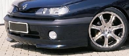 Bild von FrontLippe Renault Laguna 1 Phase 2, Typ CUP